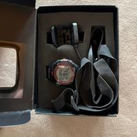 SECTOR EXPANDER OUTDOOR GPS MULTIFUNZIONI IN PLAST