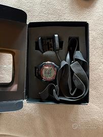 SECTOR EXPANDER OUTDOOR GPS MULTIFUNZIONI IN PLAST