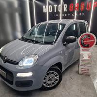 Fiat Panda 1.2 EasyPower Easy Gpl