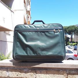 Valigia Samsonite
