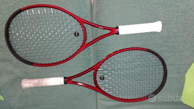 racchewtte wilson clash