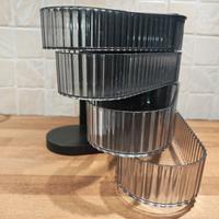 PORTA CAPSULE VERTICALE ORIGINALE NESPRESSO