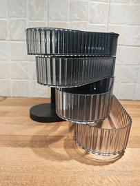 PORTA CAPSULE VERTICALE ORIGINALE NESPRESSO