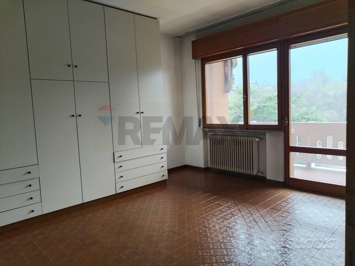 Apartment in Feltre, San Paolo, Seméda - Vista 4