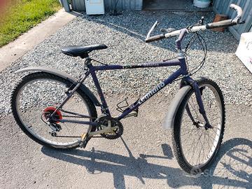 Bicicletta Atala