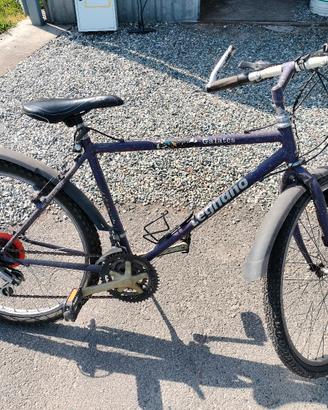 Bicicletta Atala