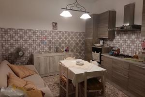 Appartamento - Paternò