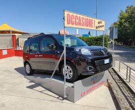 Renault Kangoo 1.5 dCi - 90cv PARI AL NUOVO