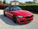 bmw-z4-sdrive20i