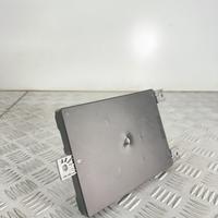 Centralina SAM Posteriore Mercedes Classe S W222 2