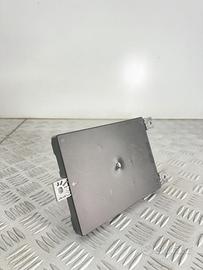 Centralina SAM Posteriore Mercedes Classe S W222 2