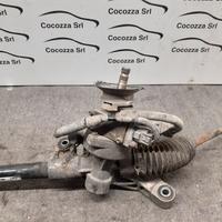 SCATOLA STERZO ELETTRICA FIAT SEDICI