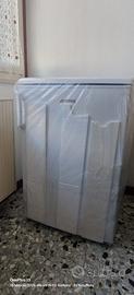 Freezer a cassetti