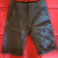 Pantaloncini cargo Nike Sportswear Tech Pack