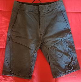 Pantaloncini cargo Nike Sportswear Tech Pack