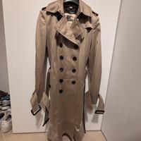 Trench Burberry London