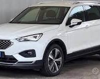 Ricambi Seat Tarraco rf0866