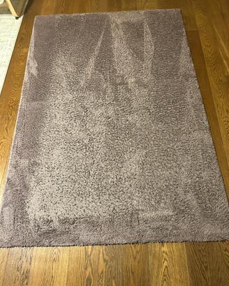 Tappeto