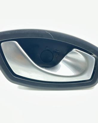 MANIGLIA INTERNA POSTERIORE DESTRA RENAULT Clio IV