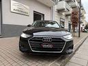 audi-a4-2-0-tdi-hybrid-business-certificata-nuova