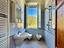 Immagine 29