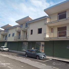 Immobili residenziali/commerciali