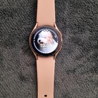 Smartwatch Samsung Galaxy watch 4