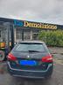 ricambi-usati-peugeot-308-blue-hdi-anno-2016
