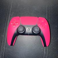 Controller Dualsense PS5