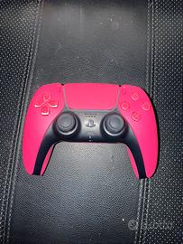 Controller Dualsense PS5