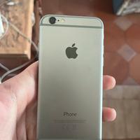 Iphone 6 Pezzi Di Ricambio