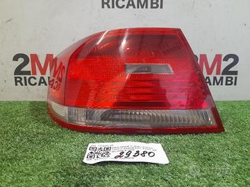 FANALE STOP POSTERIORE BMW Serie 3 E92 CoupÃ© 7174