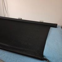 Cappelliera posteriore Audi A6 2016