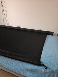 Cappelliera posteriore Audi A6 2016