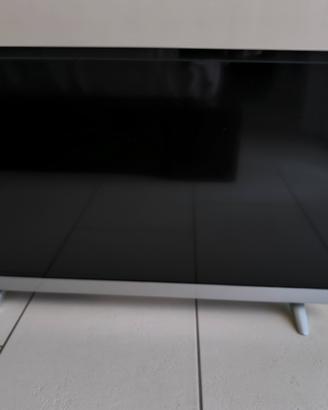 TV Normende 28 pollici 