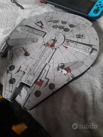 Collezione Completa Star Wars Rollinz