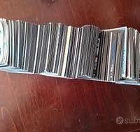 Lotto 400 figurine album calciatori panini 2022/23