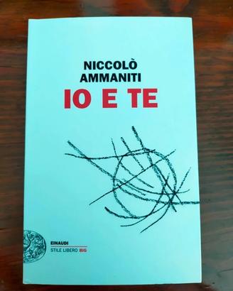 libro
