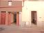 Immagine 27