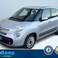 FIAT 500L 1.4 POP STAR 95CV