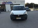 fiat-doblo-doblo-1-6-mjt-maxi-doppia-porta-3-pos