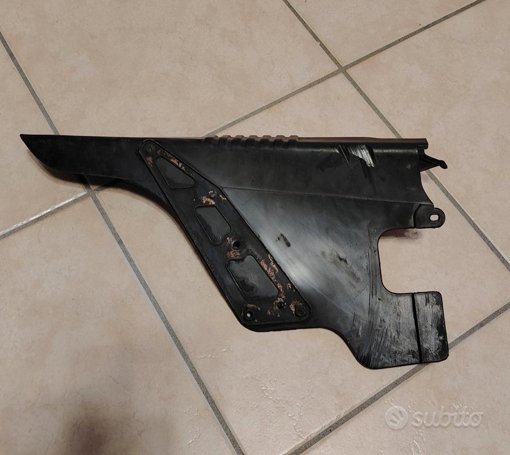 Ricambi Usati Ricambi Kle 500 Ricambi Per Kawasaki KLE 500 1992