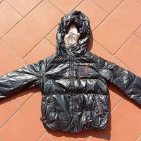 🧥 Giacche invernali bambina –  condizioni🔝