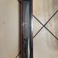 Coltello da chef Arzberg