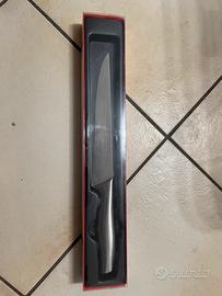 Coltello da chef Arzberg