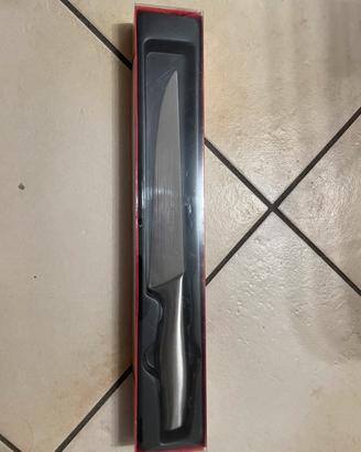 Coltello da chef Arzberg