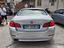 Immagine 14