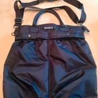 
Borsa Woolrich John Rich & Bros