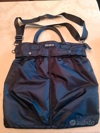 
Borsa Woolrich John Rich & Bros