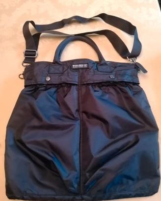 
Borsa Woolrich John Rich & Bros